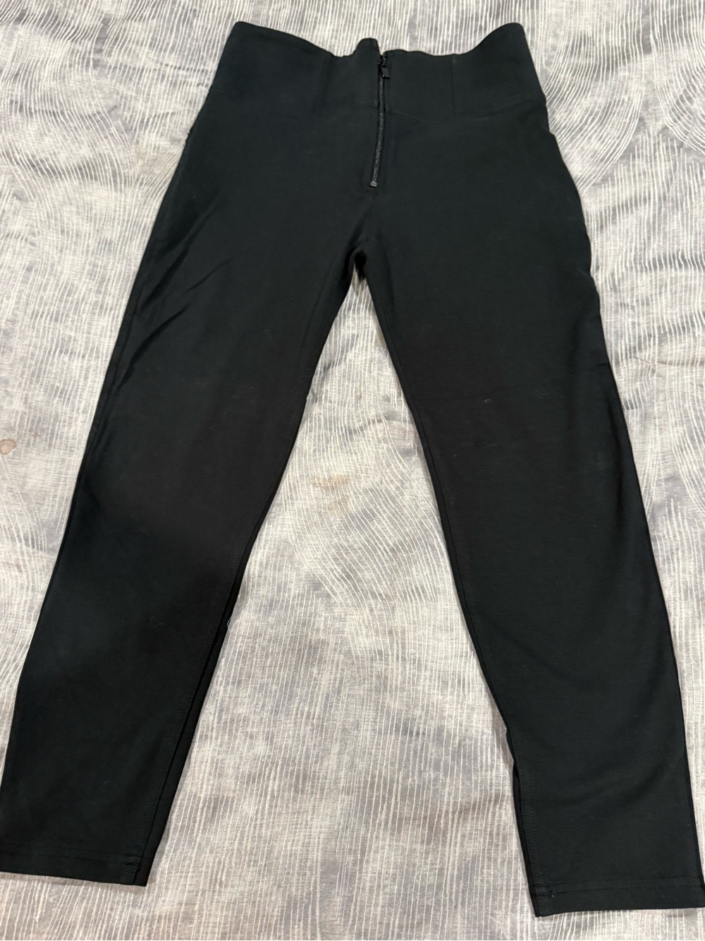 Freddy jeans - black